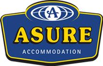 Guest Reviews | Greymouth Accommodation | New Zealand
